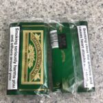 5dbebe38-1301-4096-97f1-82ab5ba2c00b