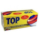 Top Premium Cigarette Tobacco – A Superior Smoking Experience