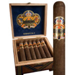 diamond-crown-maximus_1