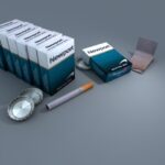 newport cigarettes