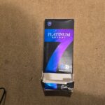 Platinum Seven Double Switch dual capsule cigarettes UK – Buy online
